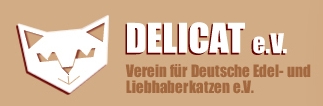 Delicat e.V.
