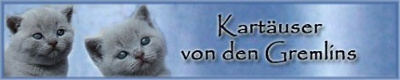 BKH von den Gremlins